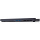Acer Predator Helios Neo 16 PHN16-I31-542S Abyssal Black (NH.U64EU.002)