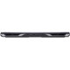 Acer Predator Helios Neo 16 PHN16-I31-542S Abyssal Black (NH.U64EU.002)