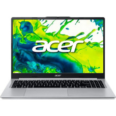 Acer Aspire Lite 16 AL16-54P-3185 (NX.JN0EX.001)