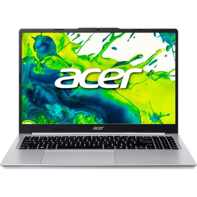 Acer Aspire Lite 16 AL16-54P-3185 (NX.JN0EX.001)