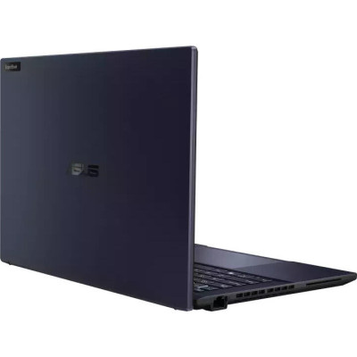ASUS ExpertBook B3 B3404CMA (B3404CMA-Q50950X)