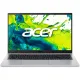 Acer Aspire Go 15 AG15-72P-53GB (NX.JW6EX.004)