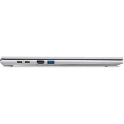 Acer Aspire Go 15 AG15-72P-53GB (NX.JW6EX.004)