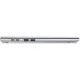Acer Aspire Go 15 AG15-72P-53GB (NX.JW6EX.004)