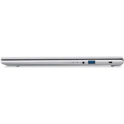 Acer Aspire Go 15 AG15-72P-53GB (NX.JW6EX.004)
