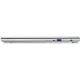 Acer Aspire Go 15 AG15-72P-53GB (NX.JW6EX.004)