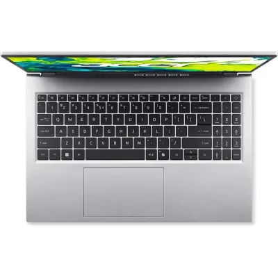 Acer Aspire Go 15 AG15-72P-53GB (NX.JW6EX.004)