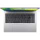 Acer Aspire Go 15 AG15-72P-53GB (NX.JW6EX.004)