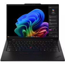 Lenovo ThinkPad T14s Gen 6 (21R1002SUS)