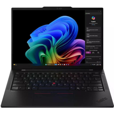 Lenovo ThinkPad T14s Gen 6 (21R1002SUS)