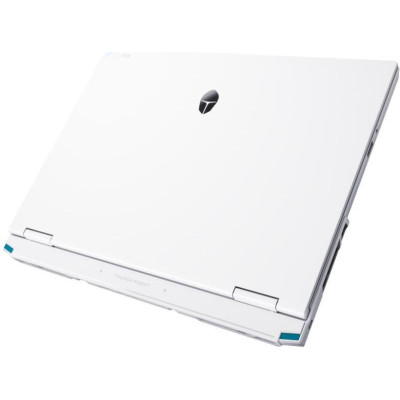 Thunderobot Zero Air 15 (Air15-U7356H56E1Q165RW)
