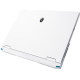 Thunderobot Zero Air 15 (Air15-U7356H56E1Q165RW)