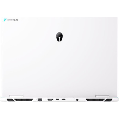 Thunderobot Zero Air 15 (Air15-U7356H56E1Q165RW)