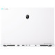 Thunderobot Zero Air 15 (Air15-U7356H56E1Q165RW)