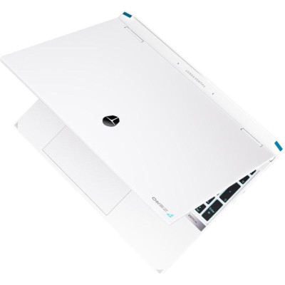 Thunderobot Zero Air 15 (Air15-U7356H56E1Q165RW)