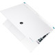 Thunderobot Zero Air 15 (Air15-U7356H56E1Q165RW)