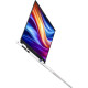 Thunderobot Zero Air 15 (Air15-U7356H56E1Q165RW)