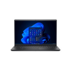 Dell Pro 15 Essential Carbon Black (PV15255MDO852UA_UBU)