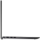 Dell Pro 15 Essential Carbon Black (PV15255MDO852UA_UBU)