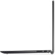 Dell Pro 15 Essential Carbon Black (PV15255MDO852UA_UBU)