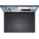 Dell Pro 15 Essential Carbon Black (PV15255MDO852UA_UBU)