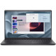 Dell Pro 15 Essential Carbon Black (PV15255MDO852UA_UBU)