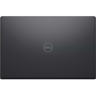 Dell Pro 15 Essential Carbon Black (PV15255MDO852UA_UBU)