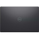 Dell Pro 15 Essential Carbon Black (PV15255MDO852UA_UBU)