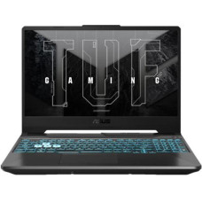 ASUS TUF Gaming A15 FA506NCQ-HN062 (90NR0QE7-M003C0)