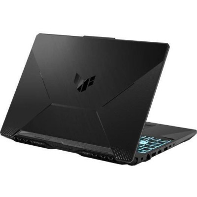 ASUS TUF Gaming A15 FA506NCQ-HN062 (90NR0QE7-M003C0)