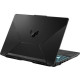 ASUS TUF Gaming A15 FA506NCQ-HN062 (90NR0QE7-M003C0)