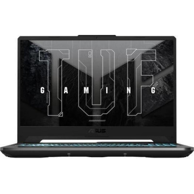 ASUS TUF Gaming A15 FA506NCQ-HN062 (90NR0QE7-M003C0)