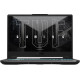ASUS TUF Gaming A15 FA506NCQ-HN062 (90NR0QE7-M003C0)