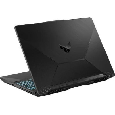 ASUS TUF Gaming A15 FA506NCQ-HN062 (90NR0QE7-M003C0)