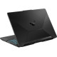 ASUS TUF Gaming A15 FA506NCQ-HN062 (90NR0QE7-M003C0)