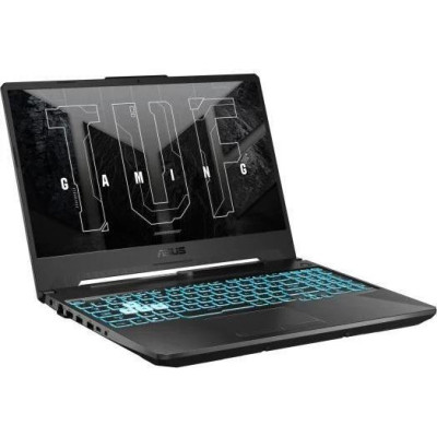 ASUS TUF Gaming A15 FA506NCQ-HN062 (90NR0QE7-M003C0)