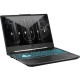 ASUS TUF Gaming A15 FA506NCQ-HN062 (90NR0QE7-M003C0)