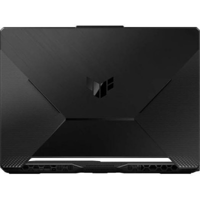 ASUS TUF Gaming A15 FA506NCQ-HN062 (90NR0QE7-M003C0)