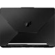 ASUS TUF Gaming A15 FA506NCQ-HN062 (90NR0QE7-M003C0)