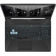 ASUS TUF Gaming A15 FA506NCQ-HN062 (90NR0QE7-M003C0)