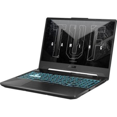 ASUS TUF Gaming A15 FA506NCQ-HN062 (90NR0QE7-M003C0)