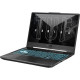 ASUS TUF Gaming A15 FA506NCQ-HN062 (90NR0QE7-M003C0)