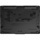 ASUS TUF Gaming A15 FA506NCQ-HN062 (90NR0QE7-M003C0)