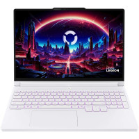 Lenovo Legion 5 15AGP11 Glacier White (83Q6009JRA) 
