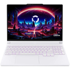 Lenovo Legion 5 15AGP11 Glacier White (83Q6009JRA) 