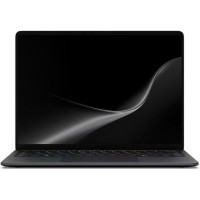Microsoft Surface Laptop 8th Edition (EP2-59296)