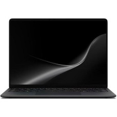 Microsoft Surface Laptop 8th Edition (EP2-59296)
