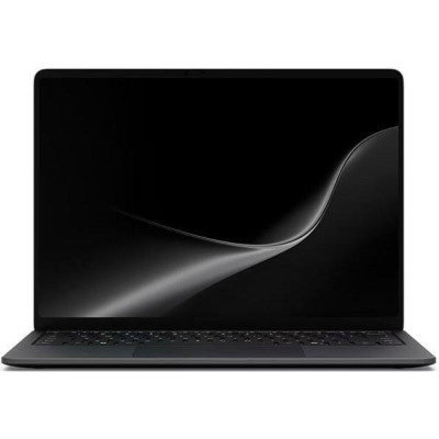Microsoft Surface Laptop 8th Edition (EP2-59296)