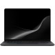 Microsoft Surface Laptop 8th Edition (EP2-59296)