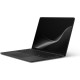 Microsoft Surface Laptop 8th Edition (EP2-59296)